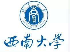 西南大学是211吗,西南大学211分数线