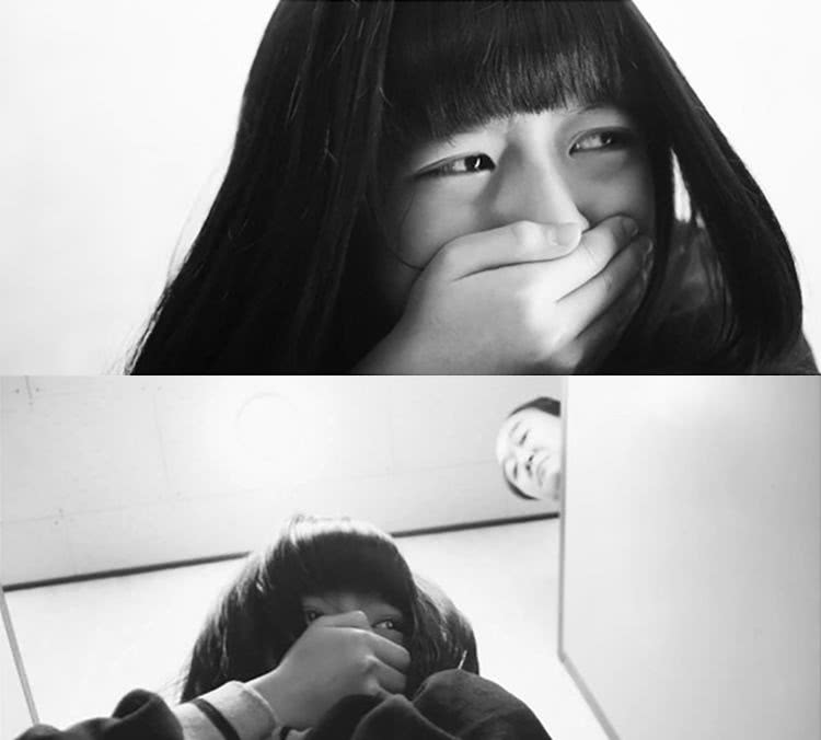 高铁上，父亲乱摸女儿：性盲比文盲更可怕