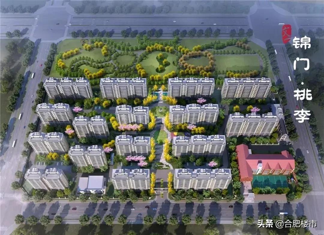 线上为王的地产时代，为什么文一是*局破**者？