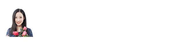 男友不爱自己的表现,觉得男友不喜欢自己怎么办