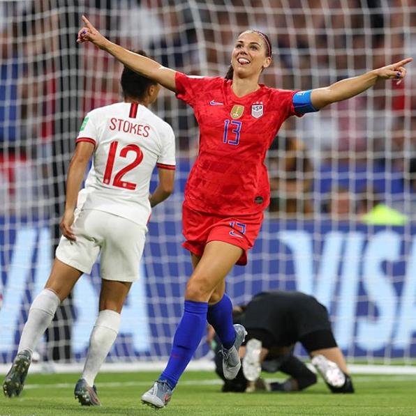 女足世界杯英格兰对喀麦隆,女足世界杯英格兰对美国