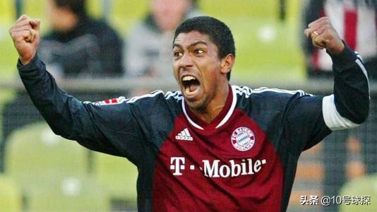 柏林之王马塞利尼奥,马塞利尼奥和柏林之王