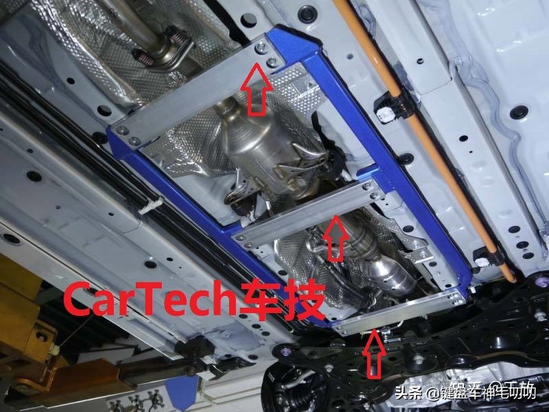 卡罗拉1.2t赛道,第十二代全新卡罗拉运动版