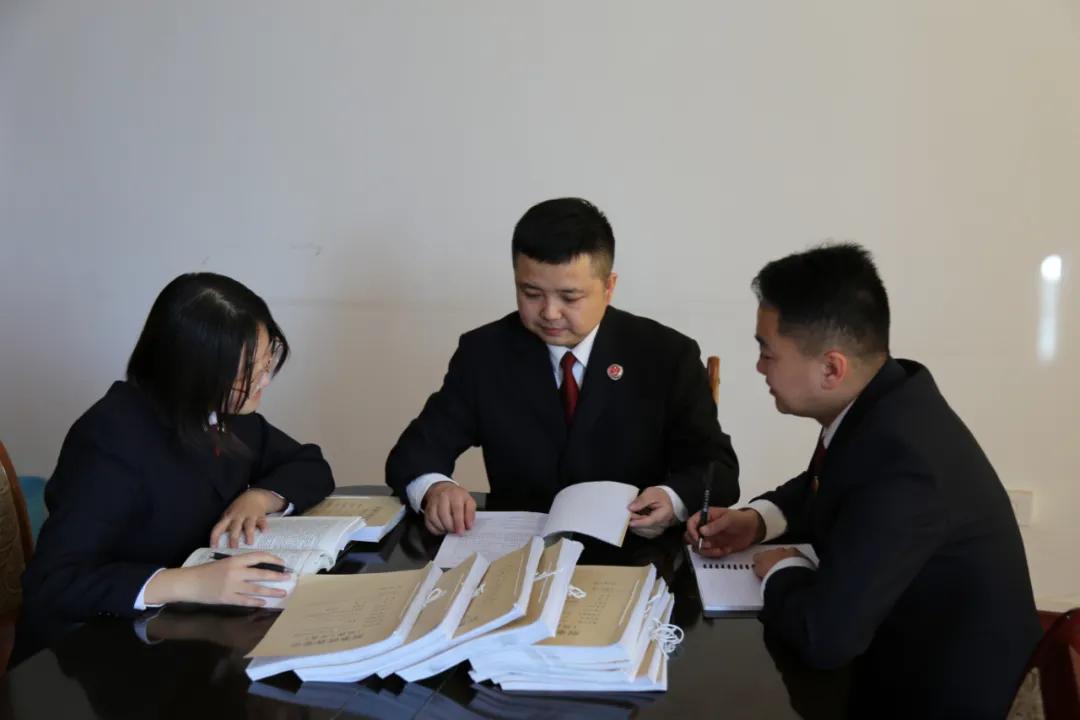 食药安全四个最严典型案例,15件食药安全行动典型案例