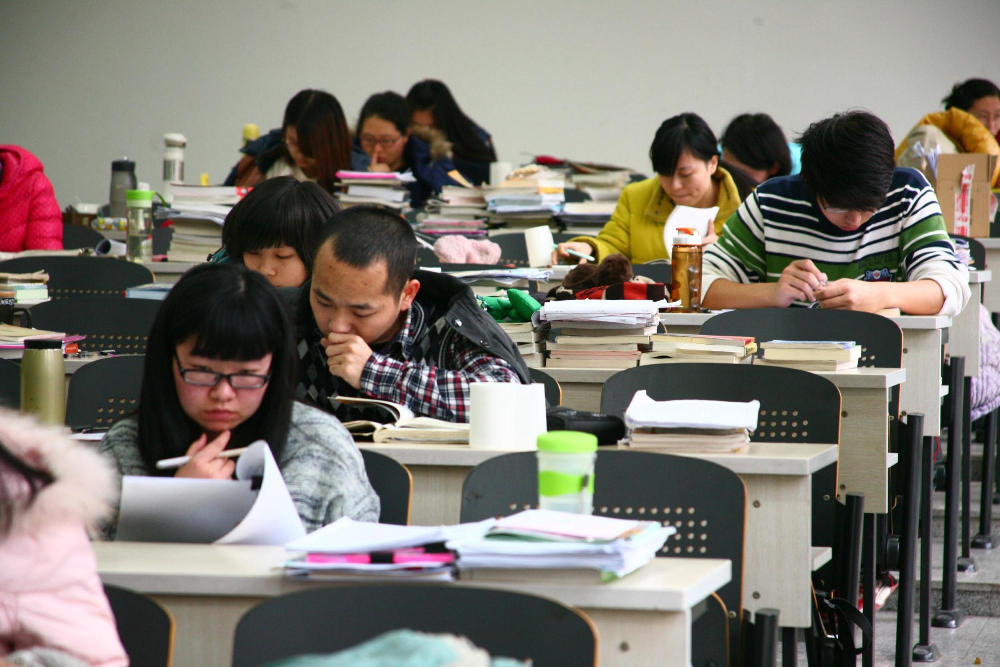 高考复习刷题资料基础知识,高考必刷题题型与技巧