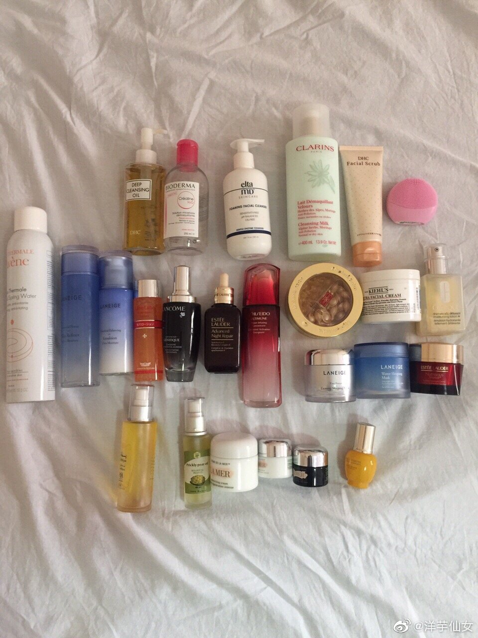 大干皮怎么护肤保湿,大干皮怎么样护肤才好得快