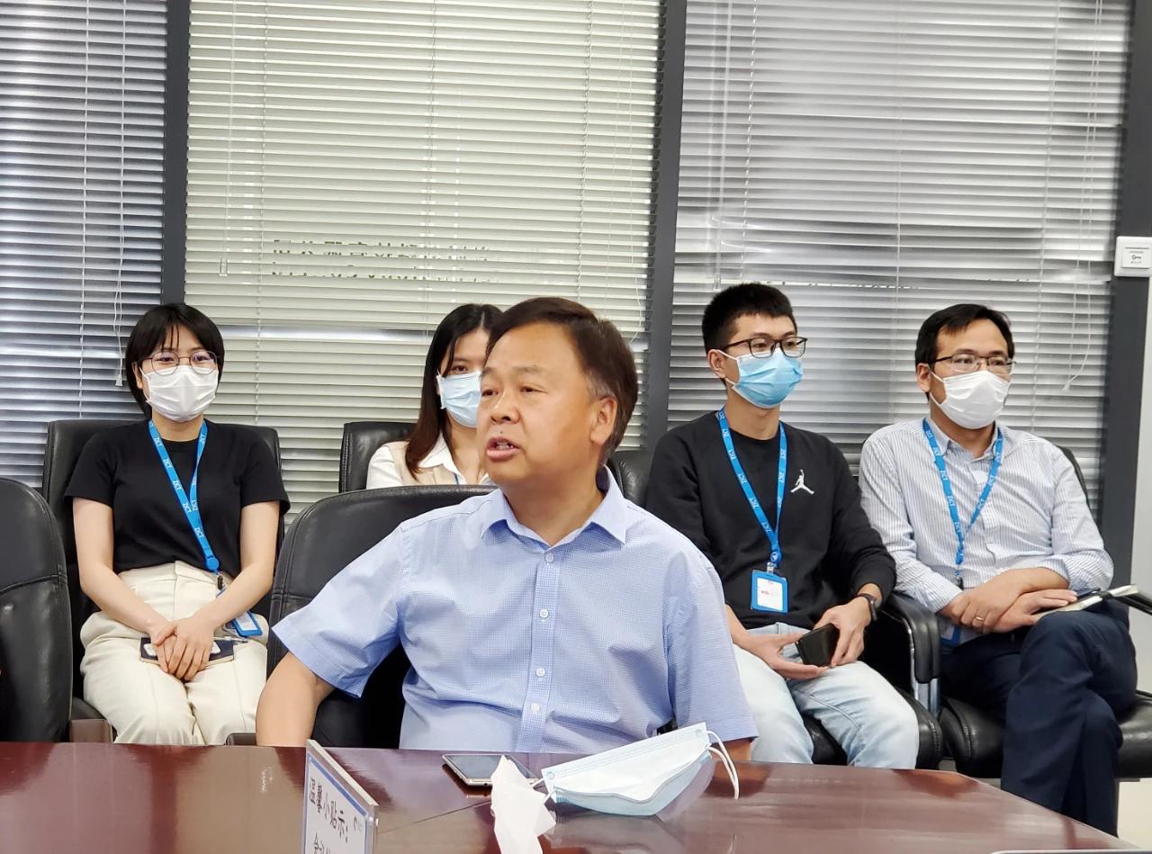 新征程新跨越新成效,新时代新征程新伟业总结