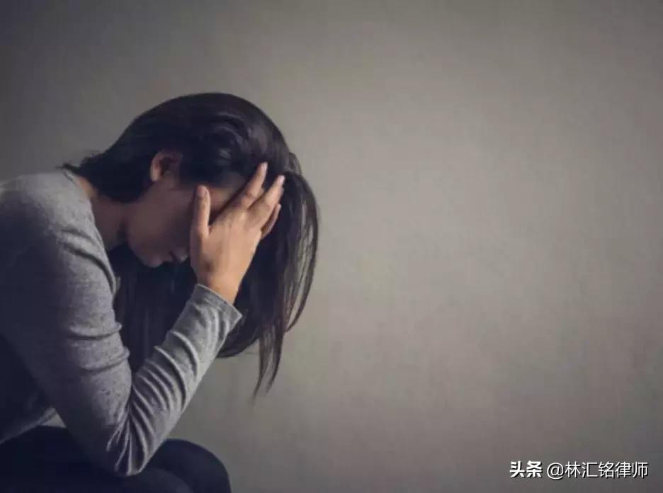 澳洲签证最新政策出台了吗,澳洲严查留学生签证