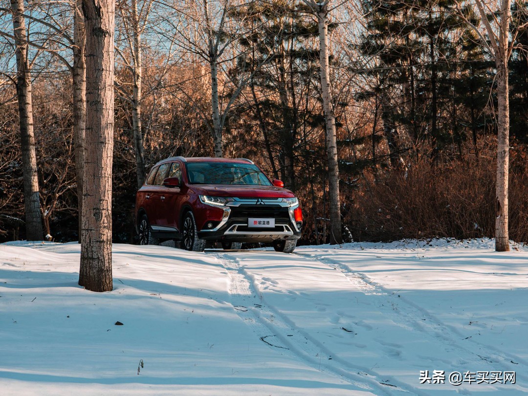 15万左右性价比最高的7座suv,20万左右的七座suv合资车型推荐