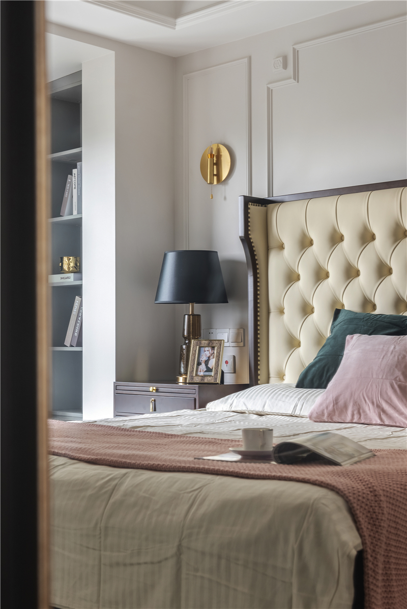 鐞俊瑁呴グ鍏ㄦ鏂颁綔,鐞俊