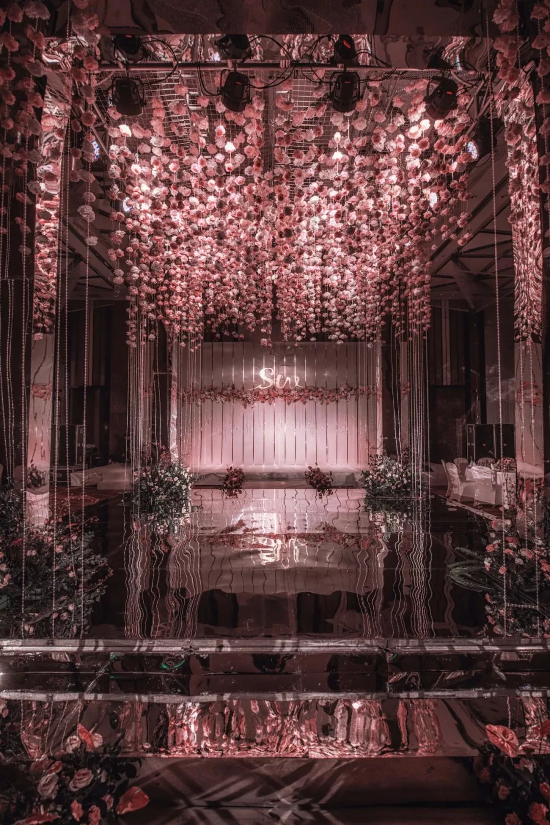 教你如何轻松开花店,开花店的十大经验分享