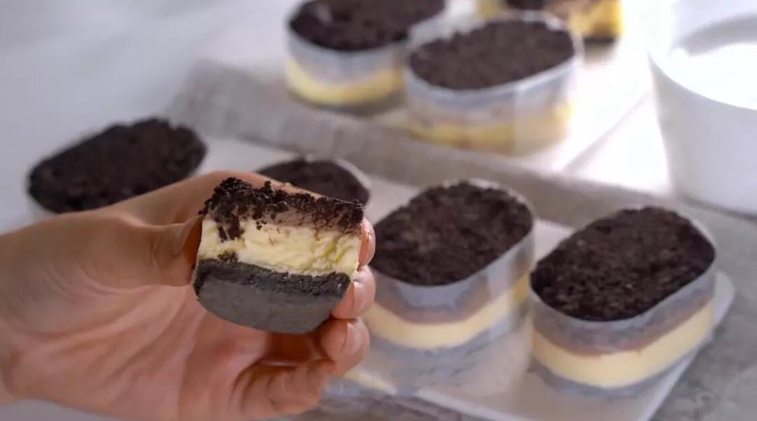 邯郸好看的蛋糕店,邯郸匠心创意蛋糕店