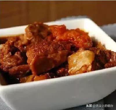 炖肉怎么炖得又烂又香放山楂,炖肉丝怎么炖得又烂又香