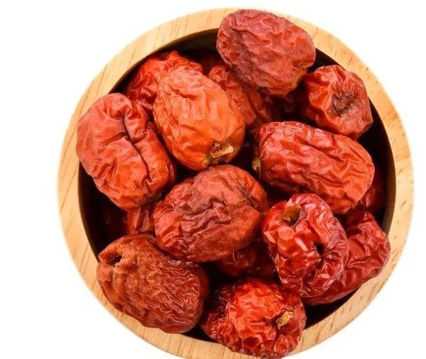 胸部按压疼是乳腺增生吗,中医治疗乳腺增生结节最好办法