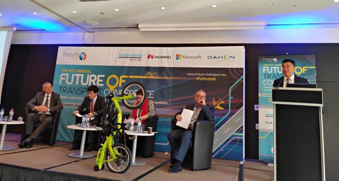 欧洲2023峰会,2023年的欧洲峰会