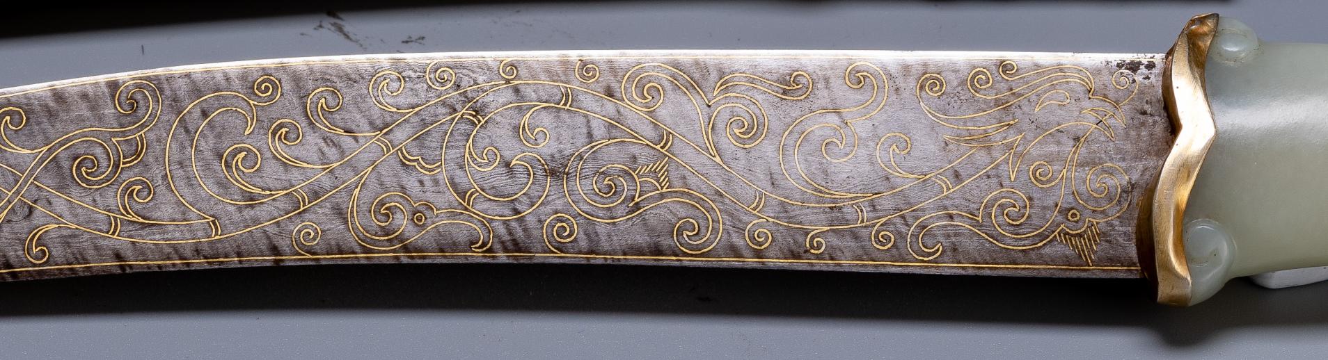 北京禾谷拍卖上海公司,玉石拍卖会作品欣赏