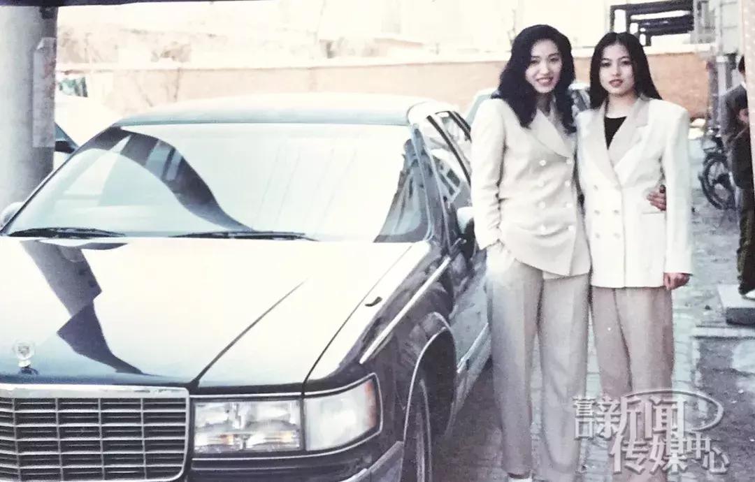 穿越四十年的旅行,穿越40年感受南山之美