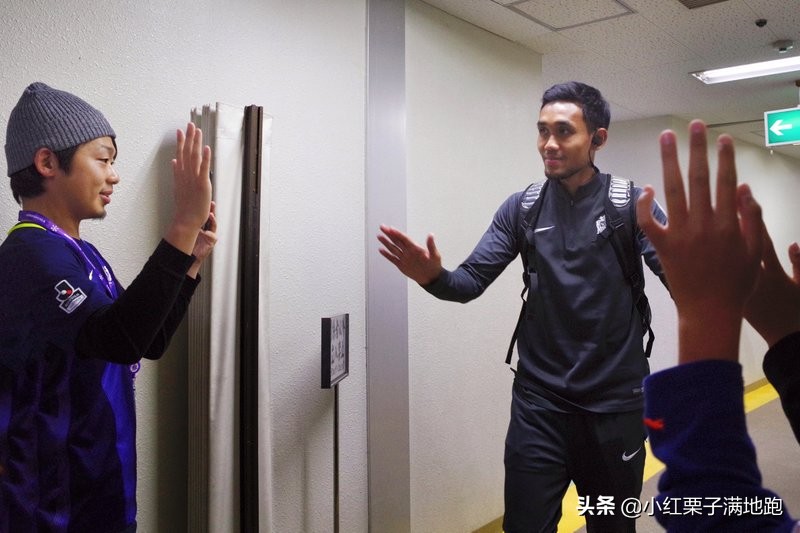 日本旅行攻略自由行怎么玩好,日本外出攻略