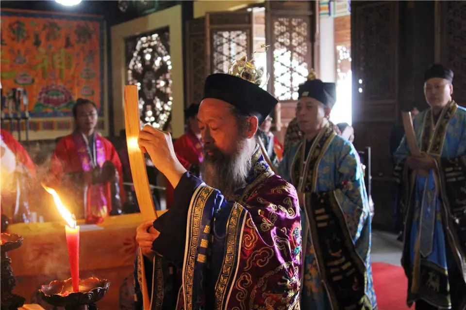 六十太岁神介绍,六十甲子太岁神都是真实存在的吗