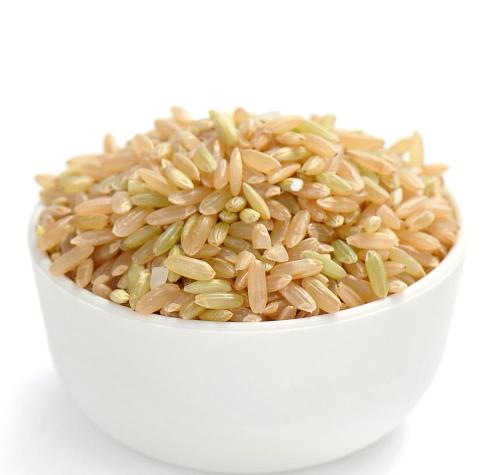 稻谷脱壳机是谁发明的,稻谷脱壳是什么