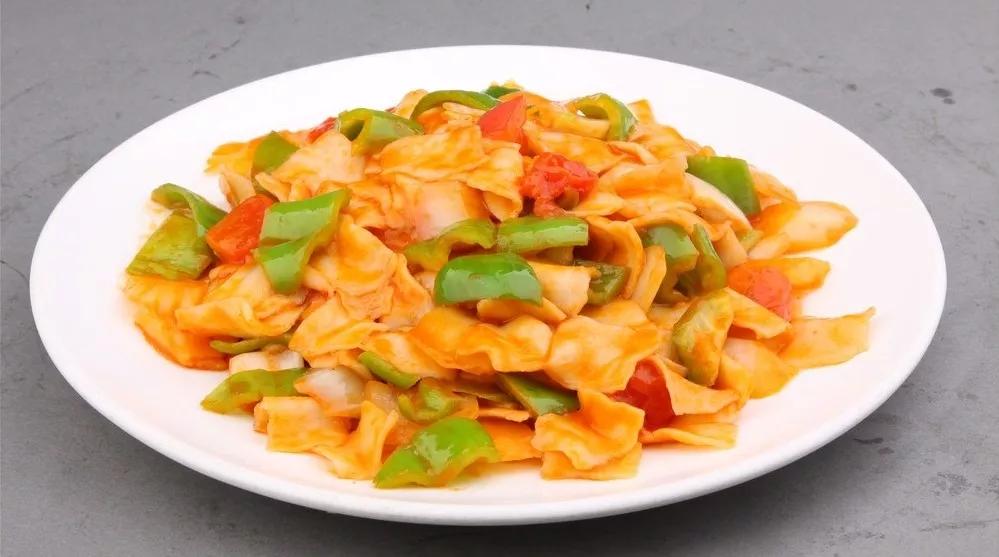 中国菜各省十大经典名菜,吃货们有福了原版视频