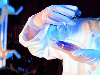 艾滋病病毒在体外存活时间,中国艾滋病存活时间最长