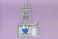 金属常用成型方法,金属成型工艺知识