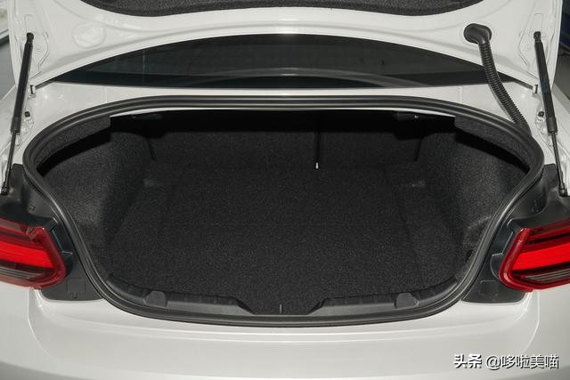 市面上40w以内，有哪些车符合女性审美的？