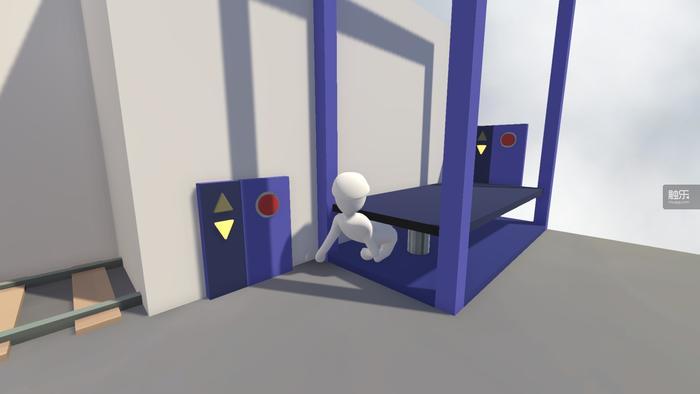 新春游戏推荐手机,新年玩什么游戏最好