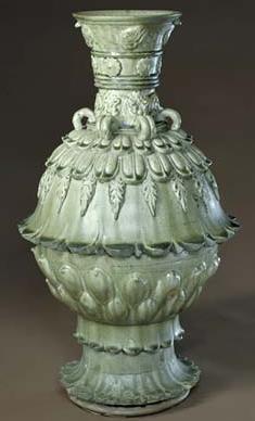 淄博齐文化研学旅行,淄博足球博物馆与齐文化博物馆