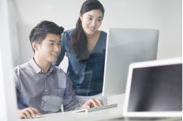 2019恩施龙凤投资开发有限公司人才招聘公告