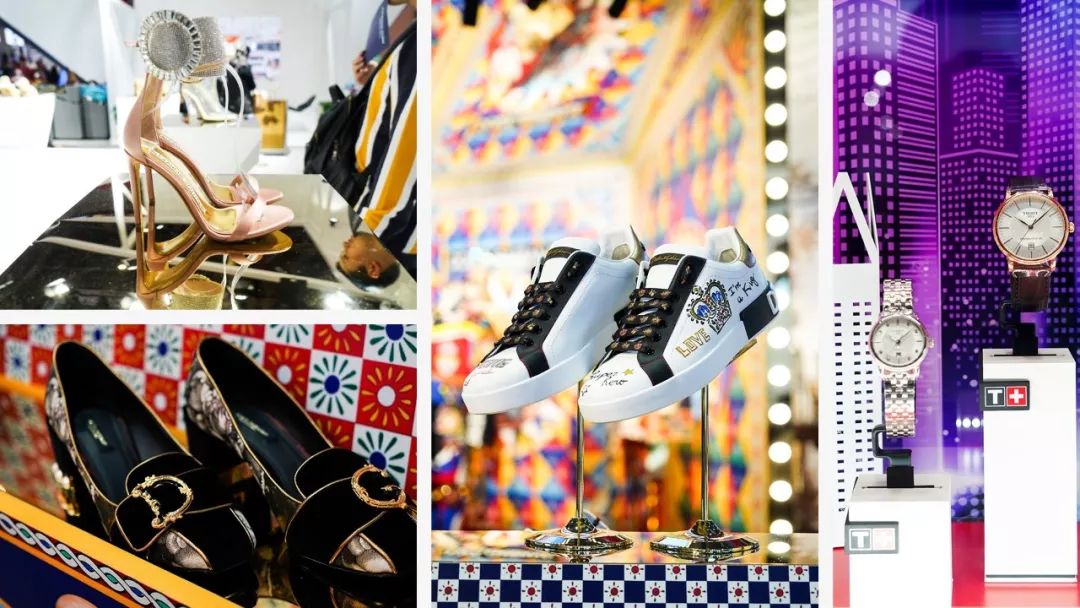 徐建成,徐建成带货