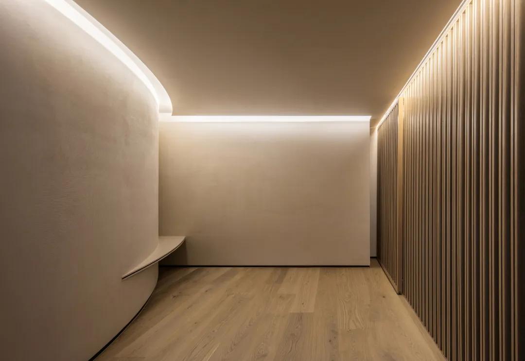 u-lab鍥藉唴榫欏ご涓婂競鍏徃,u.lab鍛樺伐椁愬巺