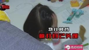 郴州假奶粉有哪些,长沙假奶粉事件