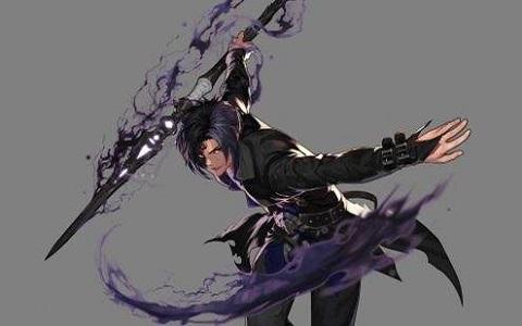 dnf超界防具怎么升级100级,dnf魔皇100级装备选择排行解析