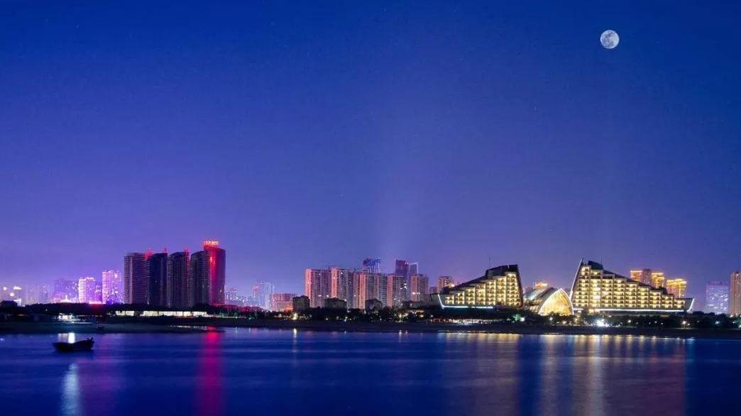 辽宁最宜居养老小城市,辽宁适合养老的小城