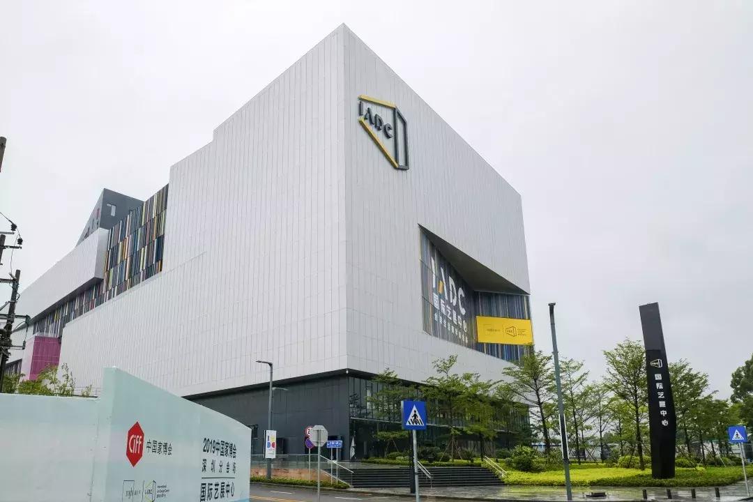 对不起我要去昭通了,对不起我要去西安了