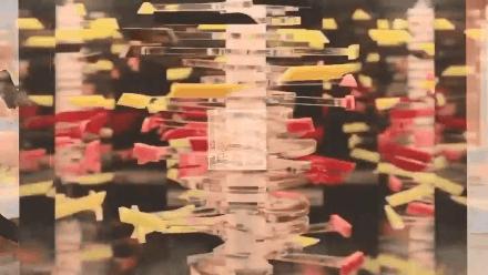 资生堂兰蔻cpb和sk2哪个好,资生堂和skii哪个高档