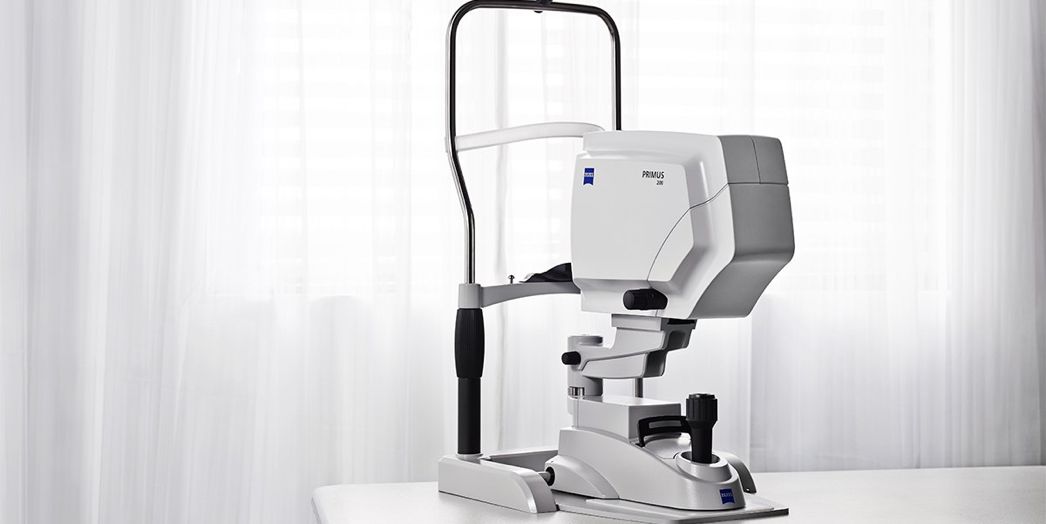 十八岁成人礼策划,十八岁成人礼创意礼物