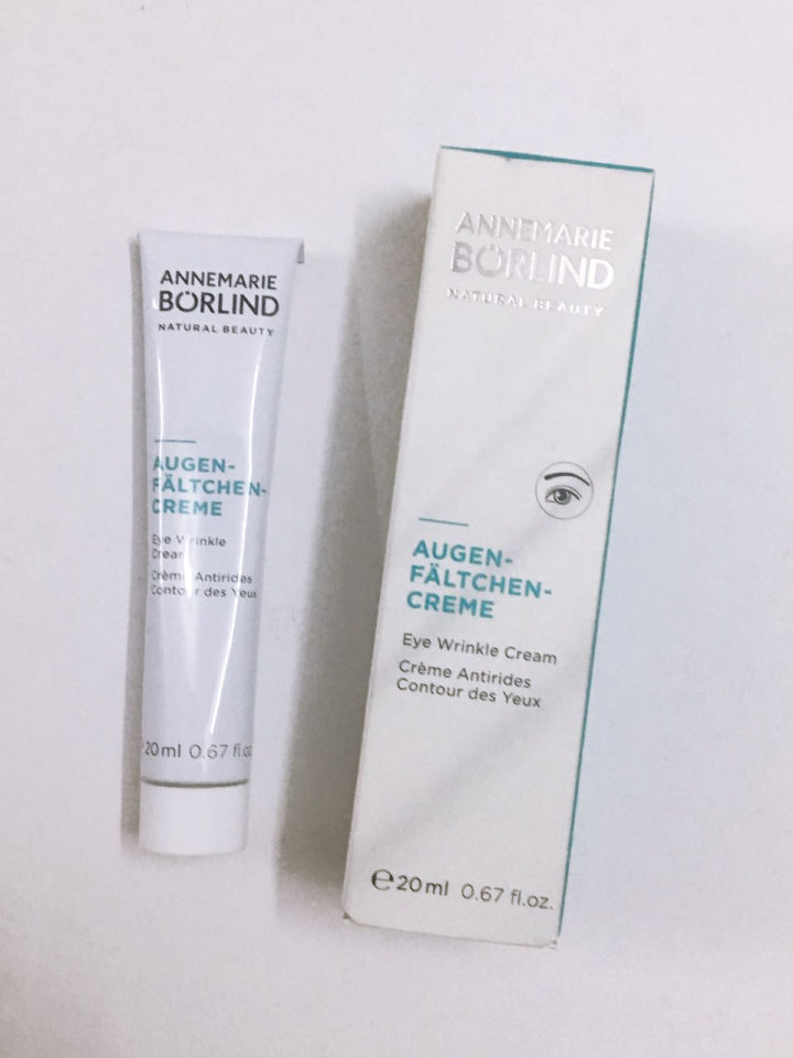 一百左右好用的护肤品套装,一百多的护肤品推荐