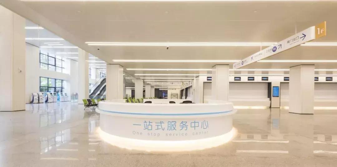 通大附院新门诊大楼,通大附院新门诊楼效果图