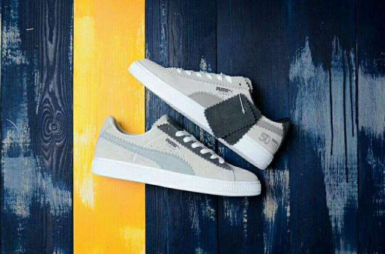 aj鍜宲uma,aj闃胯开鑰愬厠