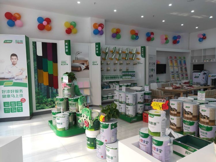 福建漳州莆田第一首富,莆田市首富第一名是谁