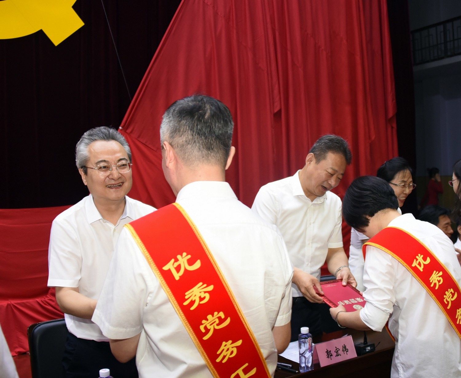 黑龙江中医药大学奖学金评选,黑龙江中医药大学奖学金名单