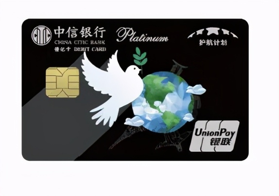 留学生怎么交学费最省钱,硬核教学方式大全