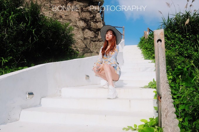 嵊泗列岛3天2夜攻略,嵊泗本岛三天两夜自由行攻略