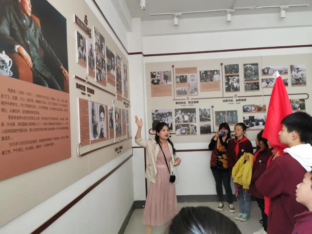 郑州市第七十九中学一起向未来,郑州市惠济区第七十九中学