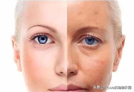 57岁巩俐怎样保持年轻呢,55岁的巩俐凭什么美炸了