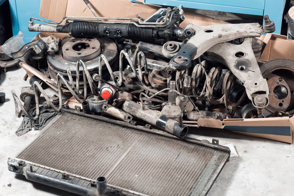 惠州193个重点项目投资超6000亿,2024惠州169个重点项目清单