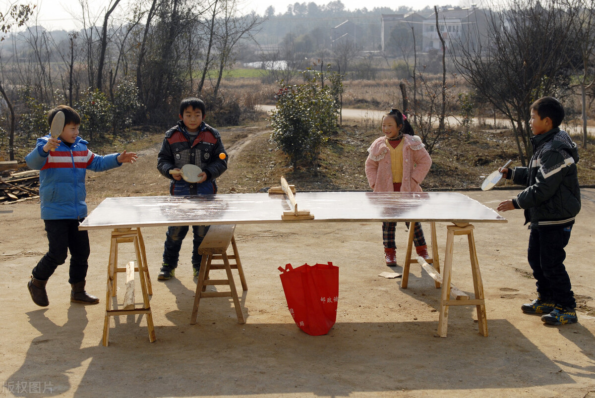 小说瘾有没有必要戒掉,20年的瘾怎样戒掉